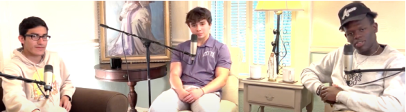 What’s Next After Lent?