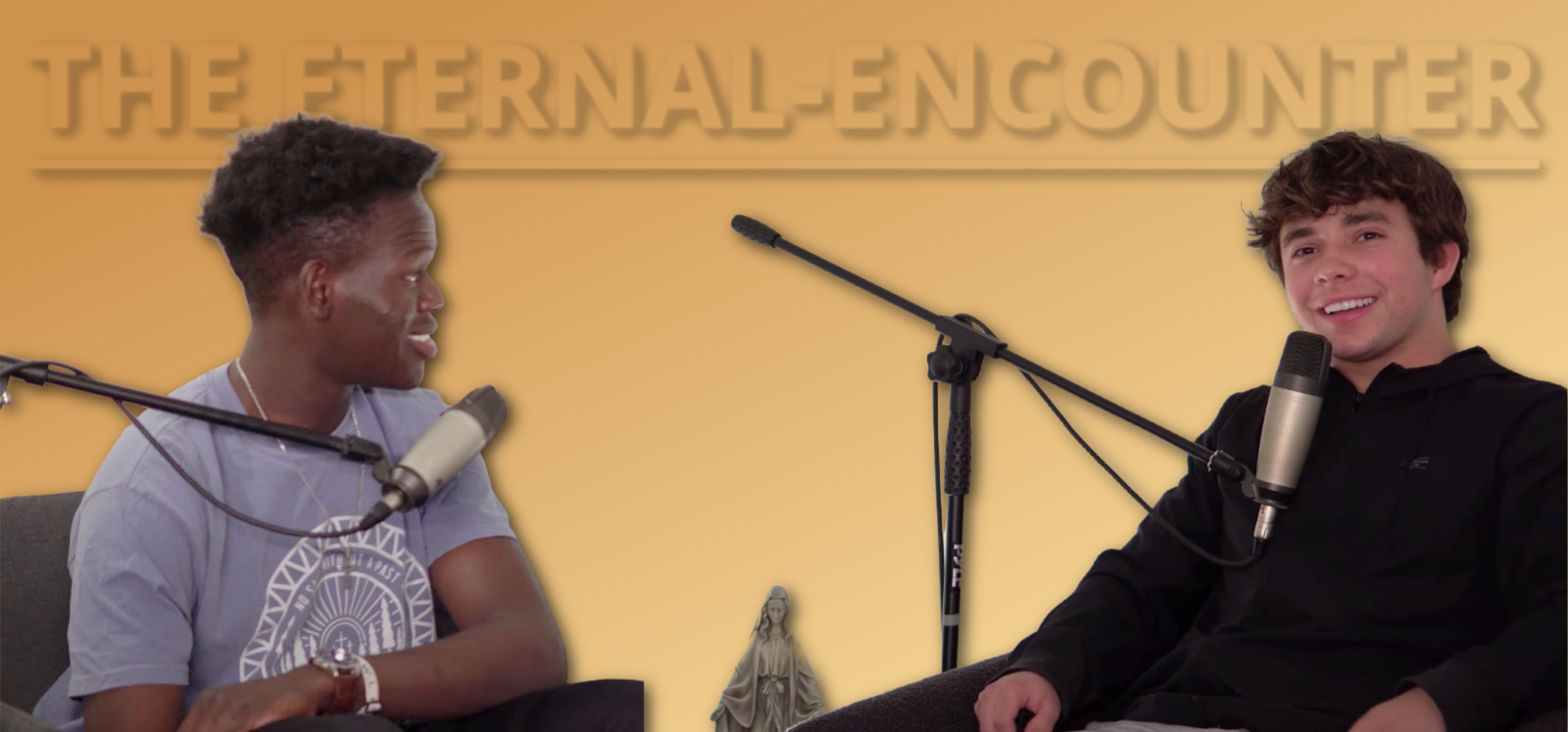 The Average of 5 People