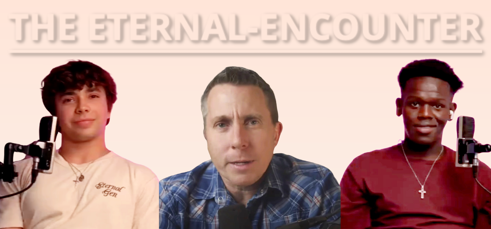 What is Chastity? | Jason Evert